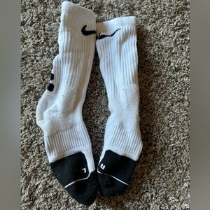Nike Socks
